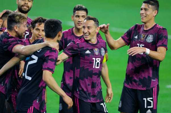 2026世界杯：高卢雄鸡法国的攻防试炼之旅